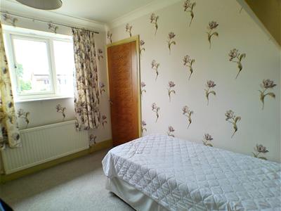 Picture 19